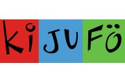 Logo Kinder- und Jugendförderung Dreieich
