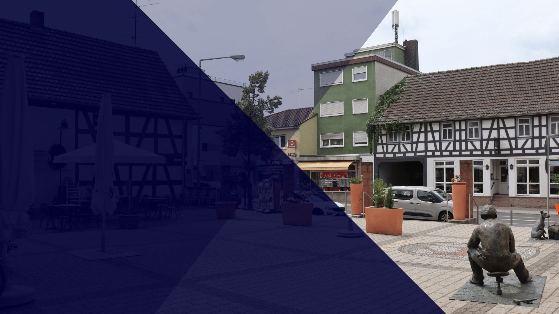 Stadt Dreieich | Stadt Dreieich