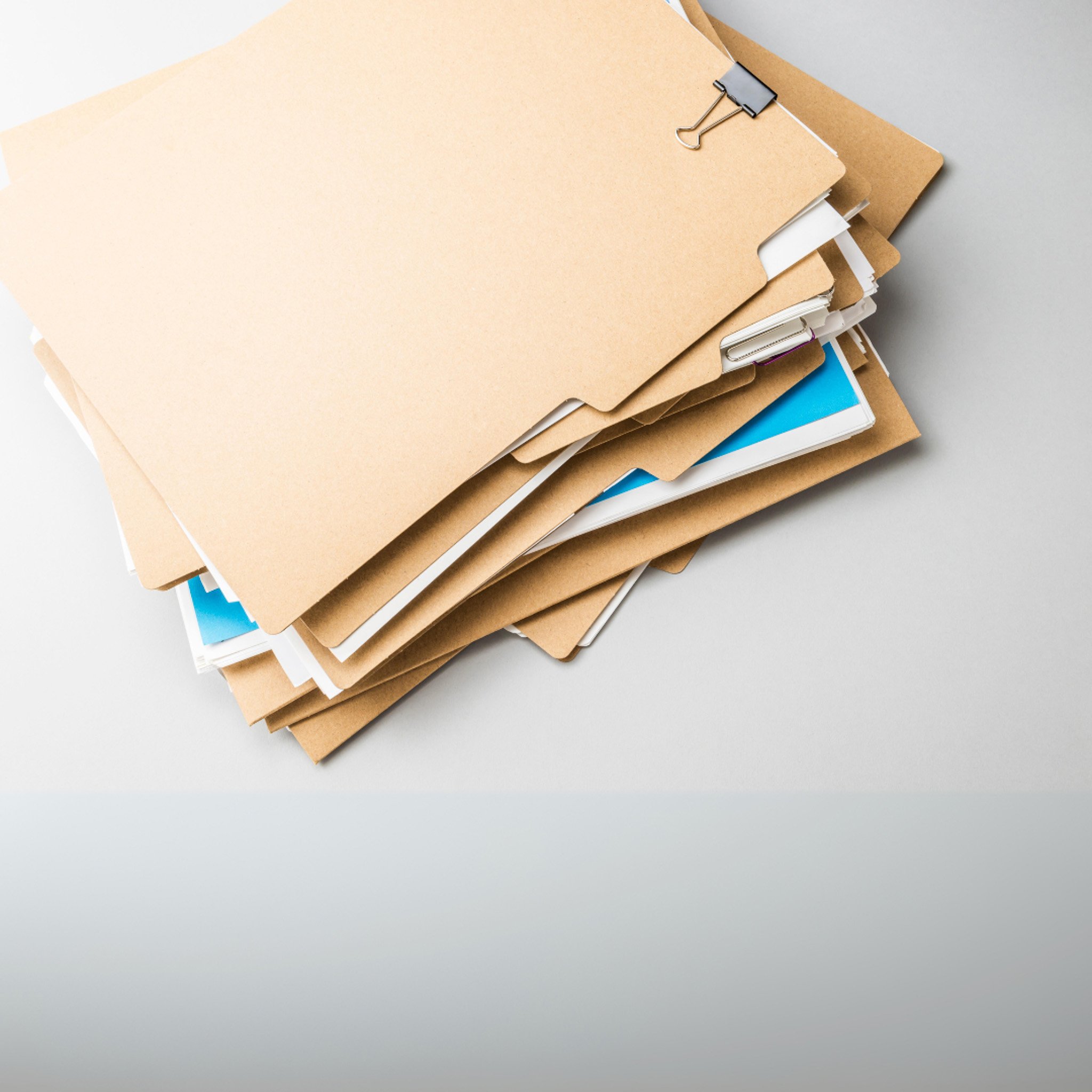 Banner Startseite Quadratisch - 1