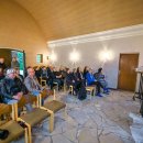 Link öffnet seitenüberlagerndes Dialog-Fenster