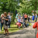 Link öffnet seitenüberlagerndes Dialog-Fenster