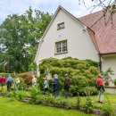 Link öffnet seitenüberlagerndes Dialog-Fenster