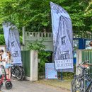 Link öffnet seitenüberlagerndes Dialog-Fenster