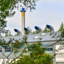 Link öffnet seitenüberlagerndes Dialog-Fenster