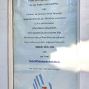 Link öffnet seitenüberlagerndes Dialog-Fenster