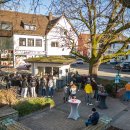 Link öffnet seitenüberlagerndes Dialog-Fenster