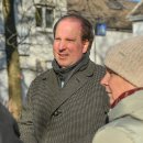 Link öffnet seitenüberlagerndes Dialog-Fenster