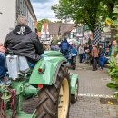 Link öffnet seitenüberlagerndes Dialog-Fenster