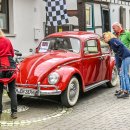 Link öffnet seitenüberlagerndes Dialog-Fenster
