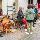 Link öffnet seitenüberlagerndes Dialog-Fenster