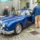 Link öffnet seitenüberlagerndes Dialog-Fenster