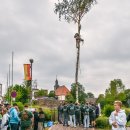 Link öffnet seitenüberlagerndes Dialog-Fenster
