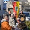 Link öffnet seitenüberlagerndes Dialog-Fenster