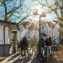 Link öffnet seitenüberlagerndes Dialog-Fenster