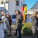 Link öffnet seitenüberlagerndes Dialog-Fenster