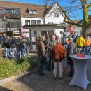 Link öffnet seitenüberlagerndes Dialog-Fenster