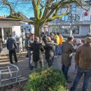 Link öffnet seitenüberlagerndes Dialog-Fenster