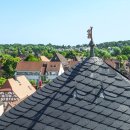 Link öffnet seitenüberlagerndes Dialog-Fenster