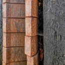 Link öffnet seitenüberlagerndes Dialog-Fenster