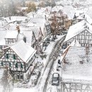Link öffnet seitenüberlagerndes Dialog-Fenster