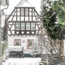 Link öffnet seitenüberlagerndes Dialog-Fenster