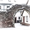 Link öffnet seitenüberlagerndes Dialog-Fenster