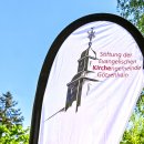 Link öffnet seitenüberlagerndes Dialog-Fenster