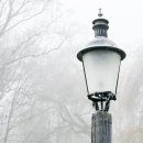 Link öffnet seitenüberlagerndes Dialog-Fenster