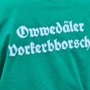 Link öffnet seitenüberlagerndes Dialog-Fenster