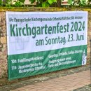 Link öffnet seitenüberlagerndes Dialog-Fenster