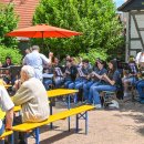 Link öffnet seitenüberlagerndes Dialog-Fenster
