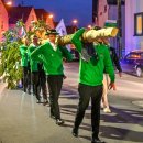 Link öffnet seitenüberlagerndes Dialog-Fenster