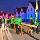 Link öffnet seitenüberlagerndes Dialog-Fenster