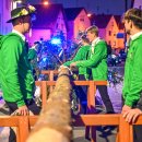 Link öffnet seitenüberlagerndes Dialog-Fenster