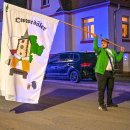 Link öffnet seitenüberlagerndes Dialog-Fenster