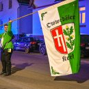 Link öffnet seitenüberlagerndes Dialog-Fenster