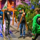 Link öffnet seitenüberlagerndes Dialog-Fenster