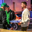 Link öffnet seitenüberlagerndes Dialog-Fenster