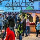 Link öffnet seitenüberlagerndes Dialog-Fenster