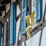 Link öffnet seitenüberlagerndes Dialog-Fenster