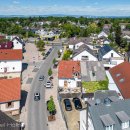 Link öffnet seitenüberlagerndes Dialog-Fenster