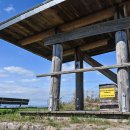 Link öffnet seitenüberlagerndes Dialog-Fenster