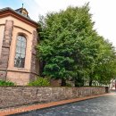 Link öffnet seitenüberlagerndes Dialog-Fenster