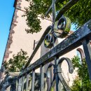 Link öffnet seitenüberlagerndes Dialog-Fenster
