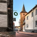 Link öffnet seitenüberlagerndes Dialog-Fenster
