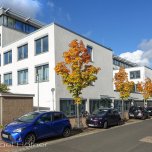 Link öffnet seitenüberlagerndes Dialog-Fenster
