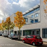 Link öffnet seitenüberlagerndes Dialog-Fenster
