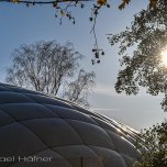 Link öffnet seitenüberlagerndes Dialog-Fenster