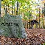 Link öffnet seitenüberlagerndes Dialog-Fenster