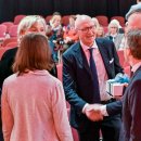 Link öffnet seitenüberlagerndes Dialog-Fenster